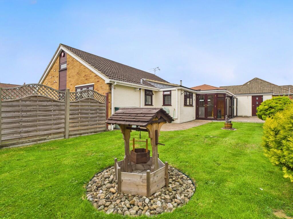 CAM05068G0-PR0051...