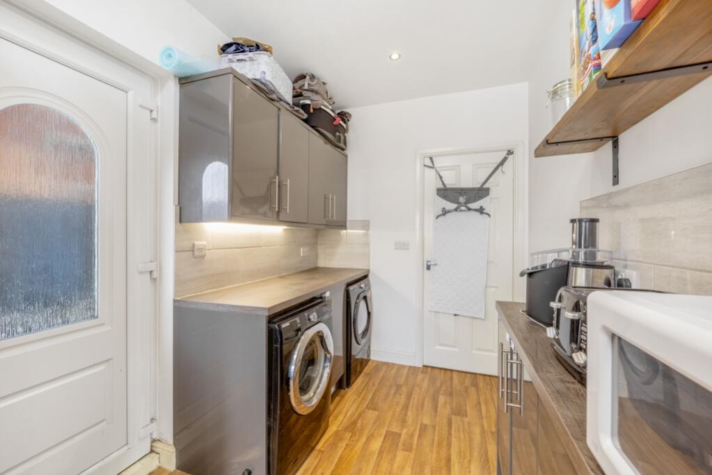 19 Skellingthorpe Road (Lincoln)-26