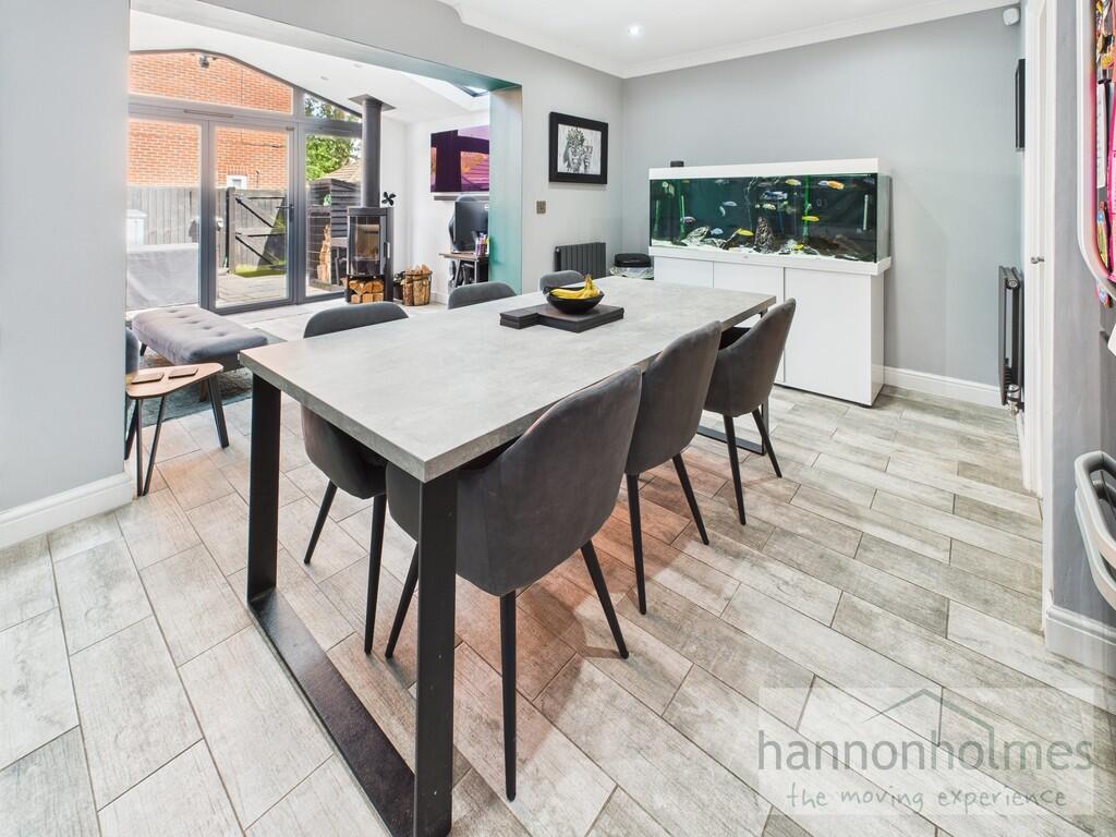 CAM05283G0-PR0062...