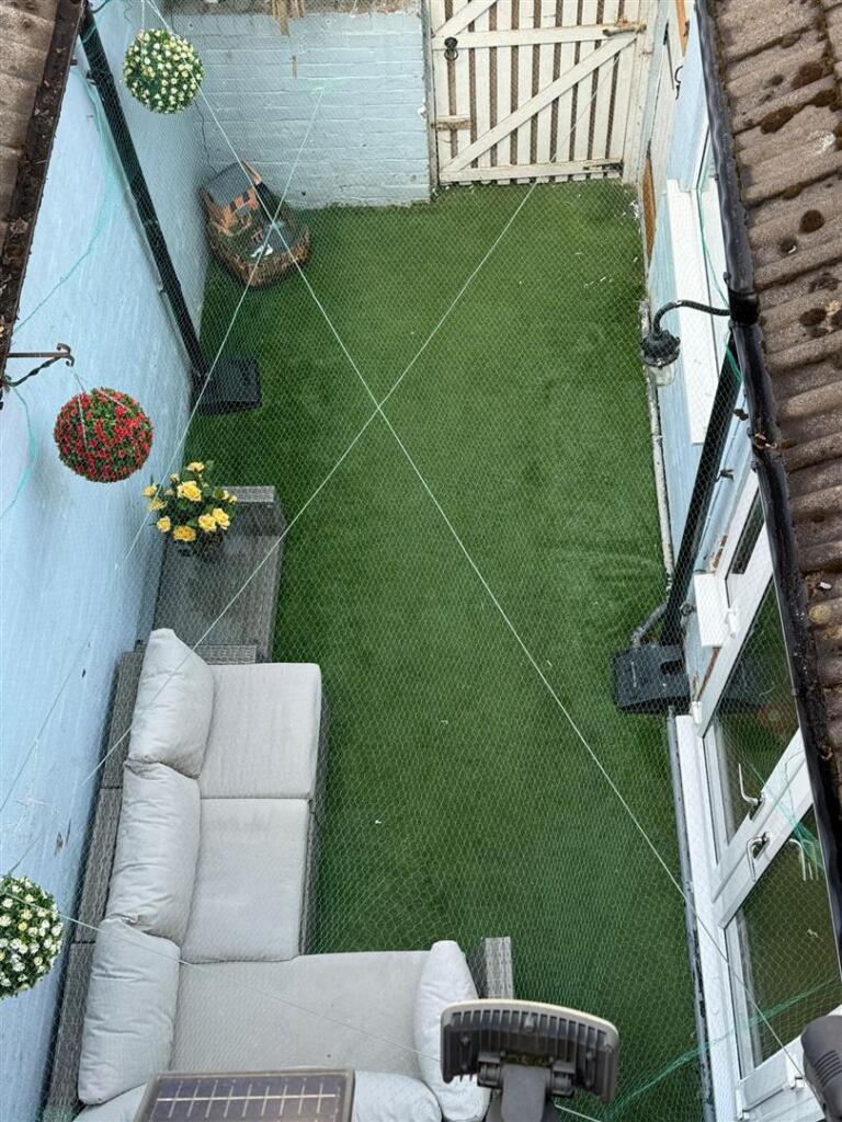 WhatsApp Image 2025-06-21 at 17.23.04_1c5d1690.jpg