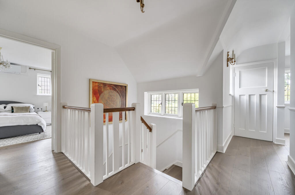 1358091-18-68d2c0...