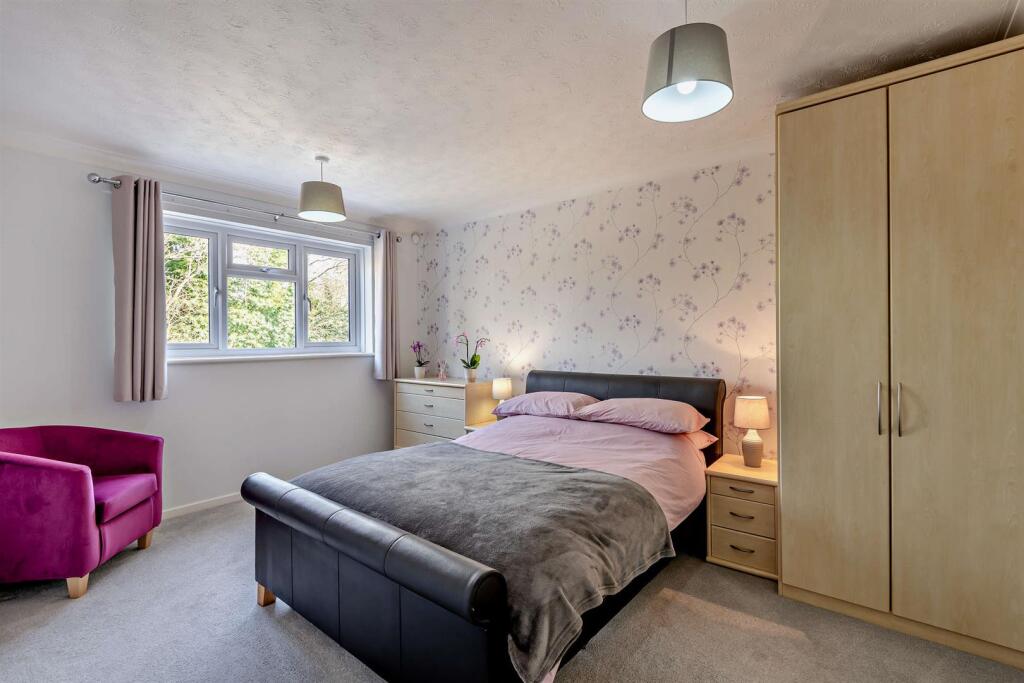 8638839-interior21-800.jpg