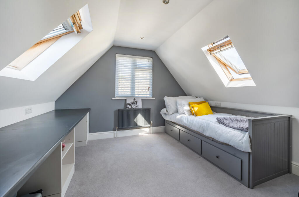 9-681cda997a1c3-1...