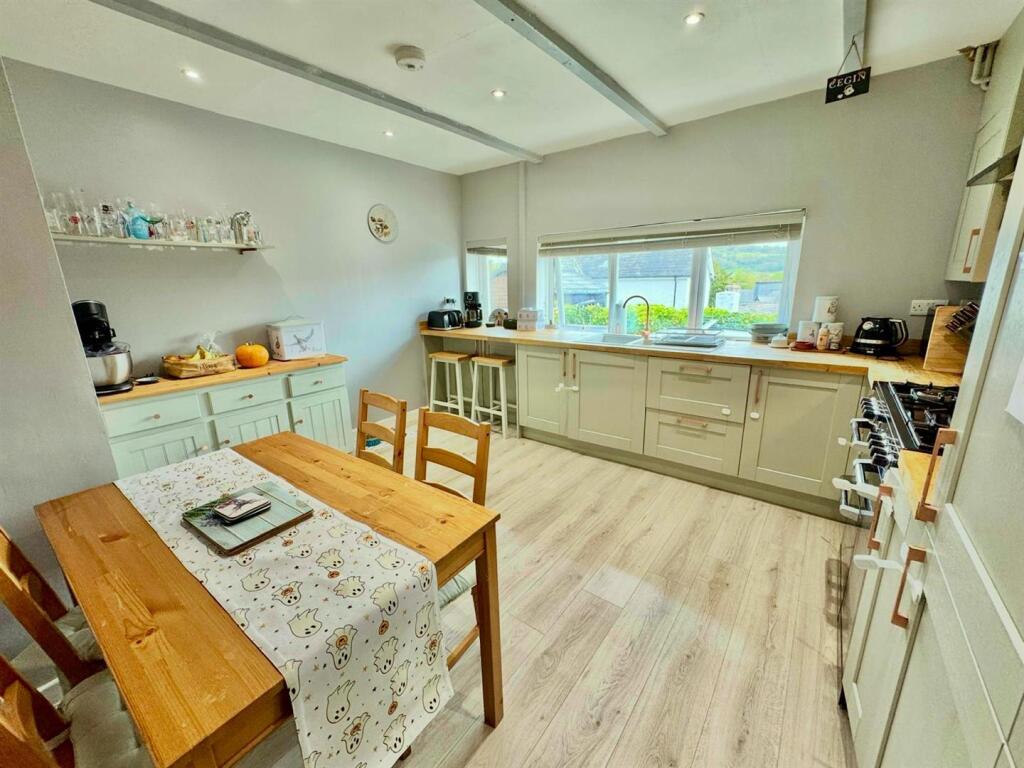 PHOTO-2025-10-19-15-12-48 (22).jpg