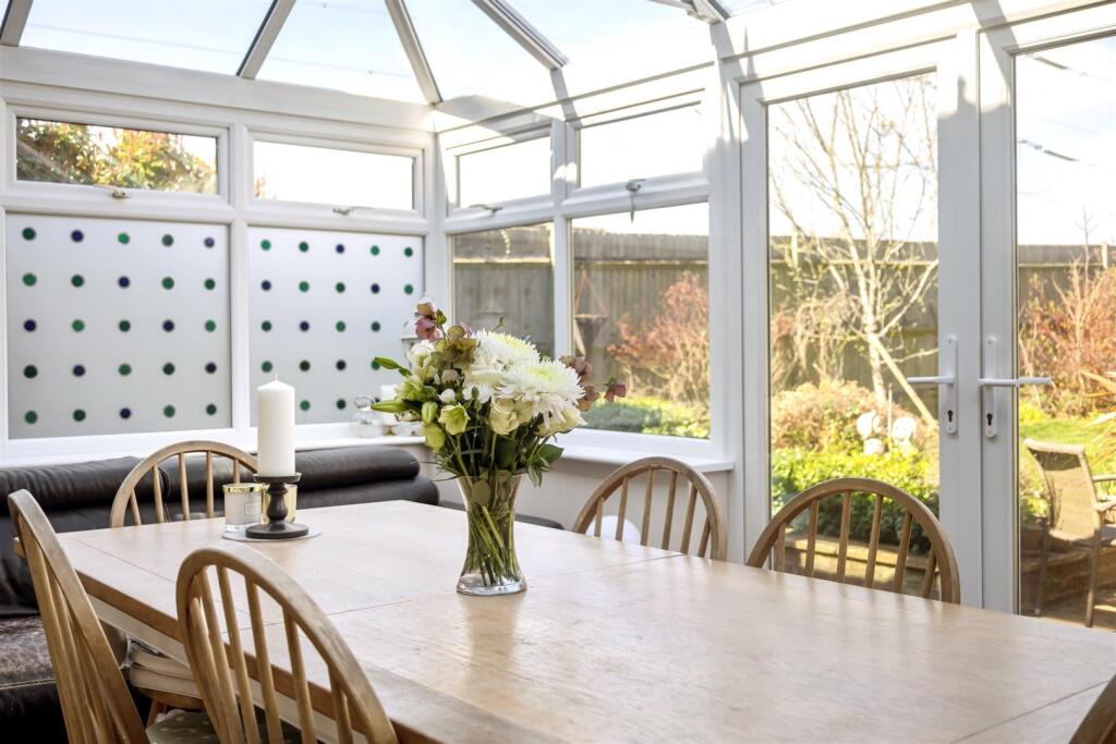 Edburton Road, The Perch-046.jpg