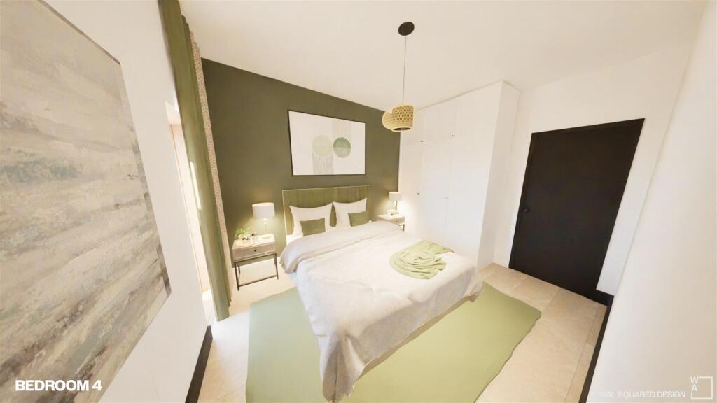 Final Revision CGIs 27.05.2025-23.jpg