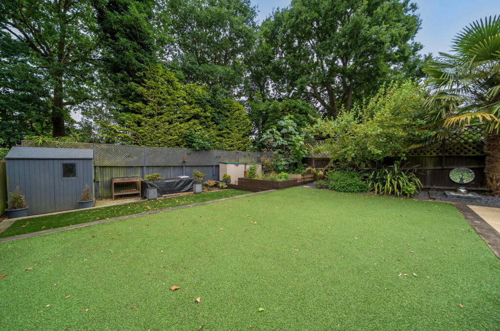 1305600-19-684955...