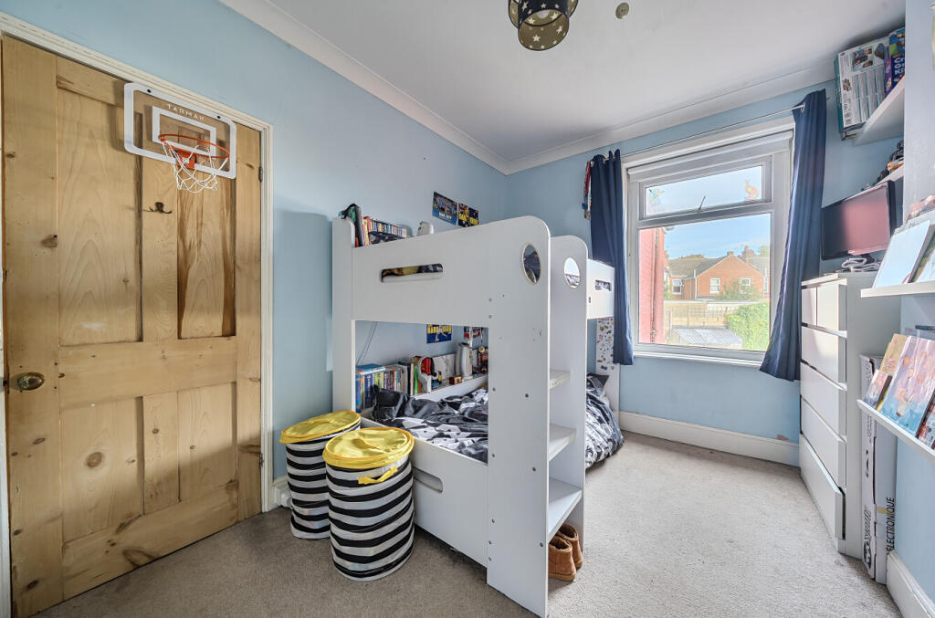 1359773-20-68dac0...