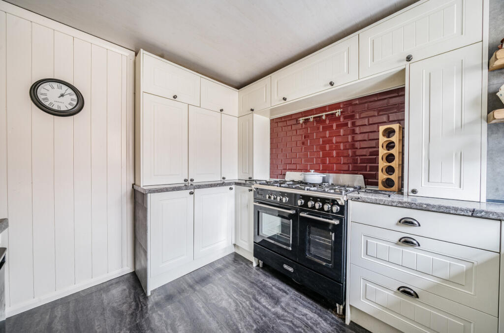 132679186888d57c44bea