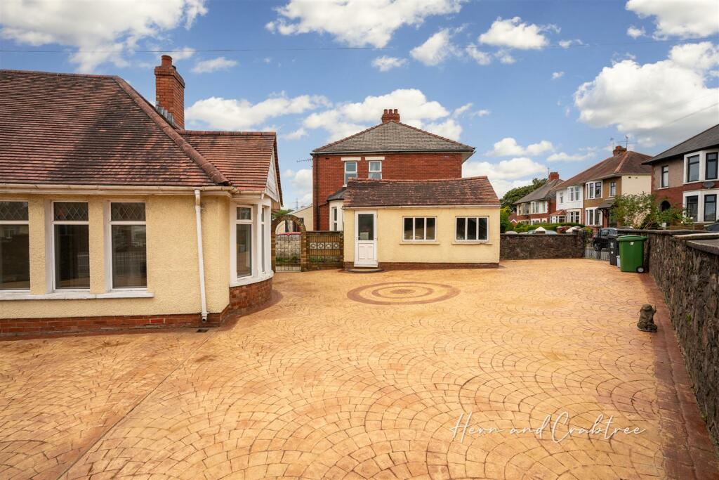 Newport Road, Rumney, HernCrabtree (17).jpg