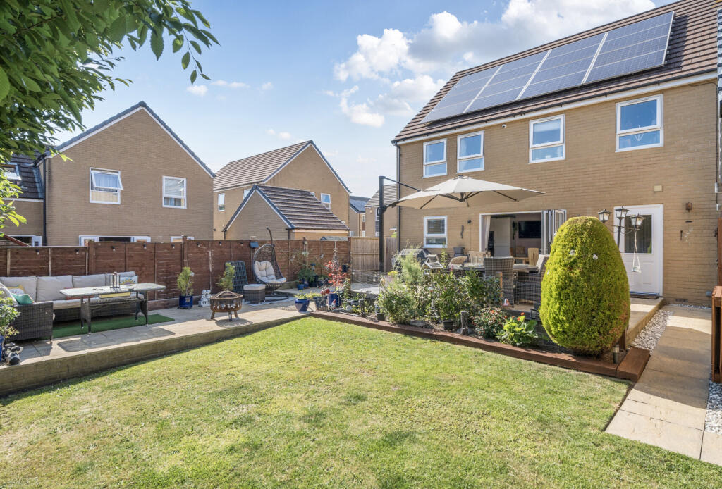 1311063-11-685301...