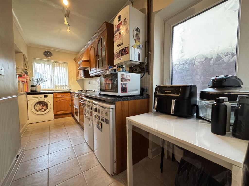 IMG_8967 (Large).JPG