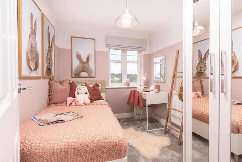 014_hadley_3bed_int.jpg