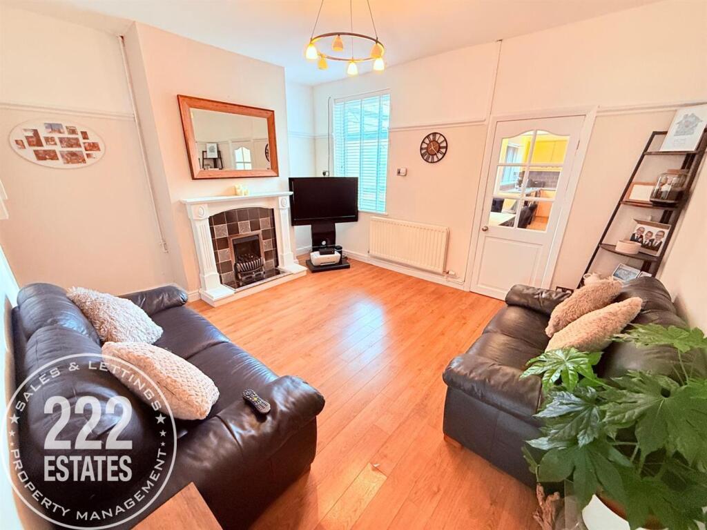 PHOTO-2025-03-14-18-52-55 (6).jpg