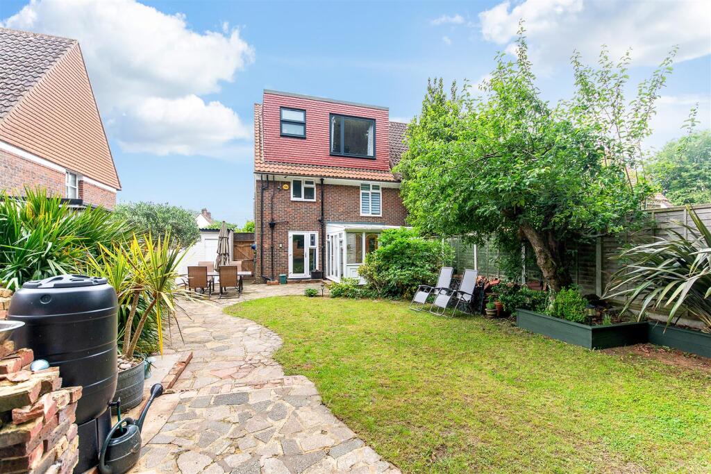 THORNFIELD ROAD (3).jpg