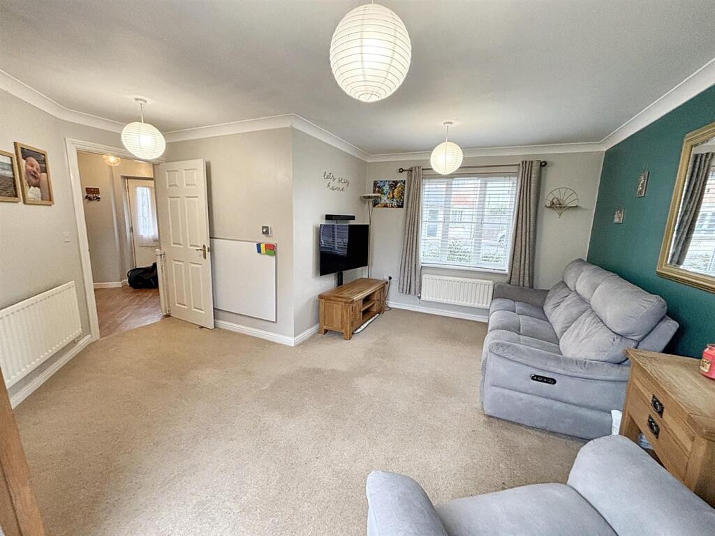 Living room.jpg