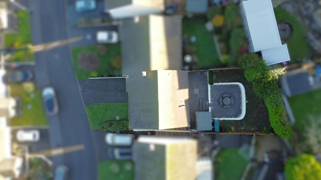 DJI_0144.JPG