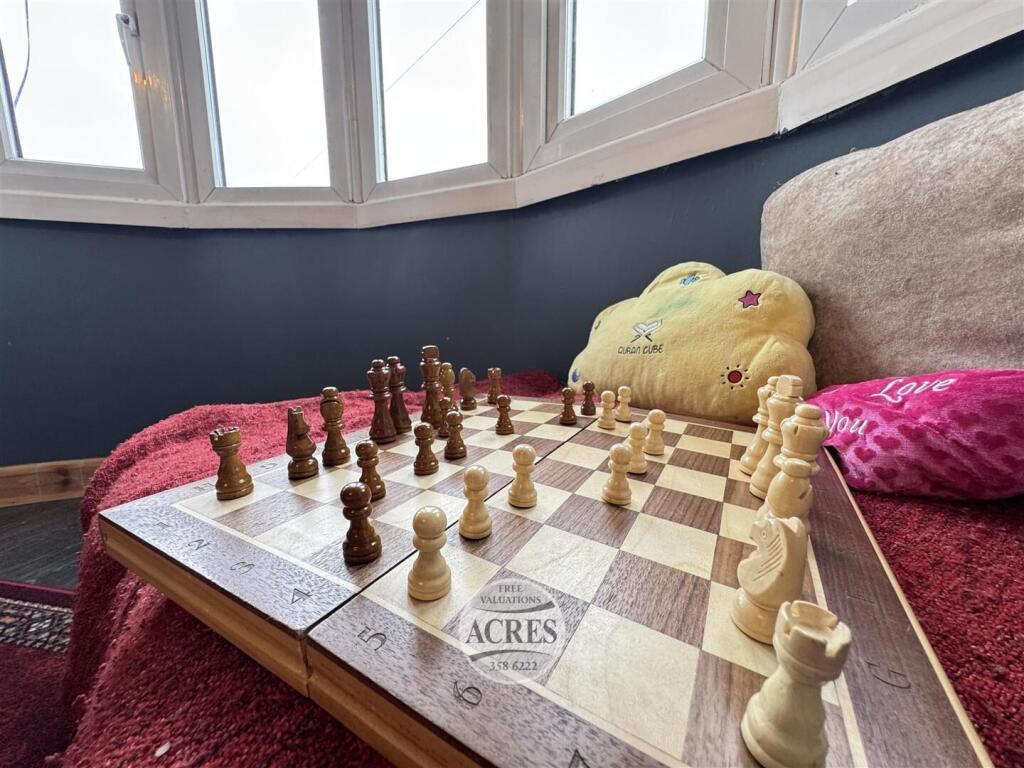 IMG_8469 (Large).jpg