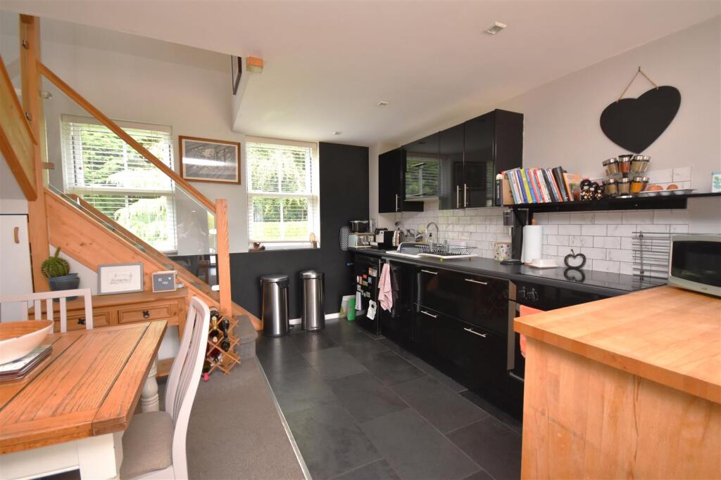 DSC_0120 - Copy (3).JPG