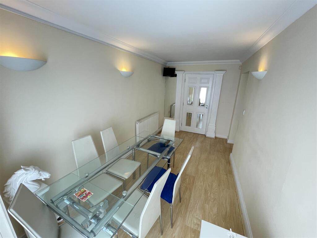 Photo 02-07-2025, 10 55 50.jpg