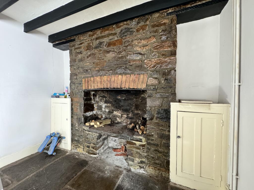 6 T202510031444.jpeg