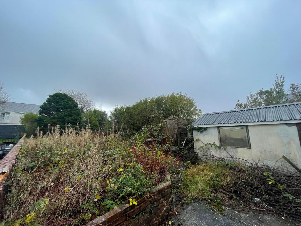IMG 2467 T202512041246.jpeg