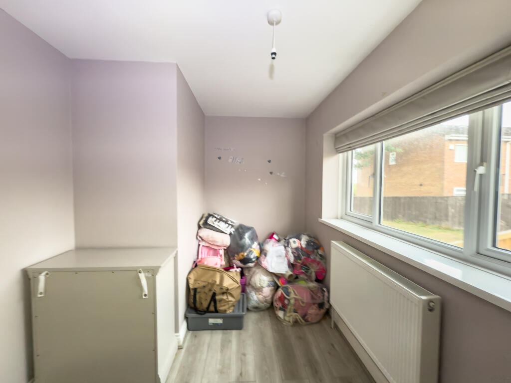 19 T202509021100.jpg