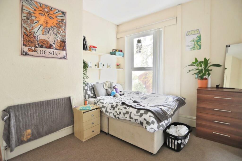 Student-accommodation.jpg