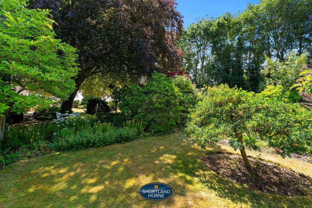 Glebe Farm House, Fillongley (12 of 89).jpg