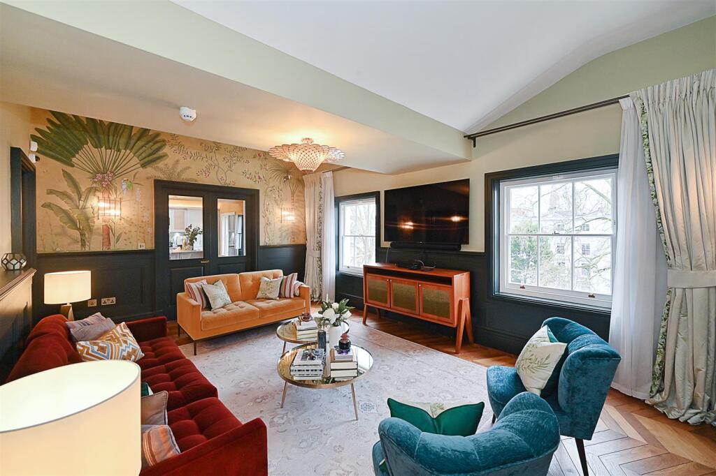 6-10-Leinster-Square (8).JPG