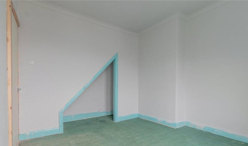 PIC 22.jpg