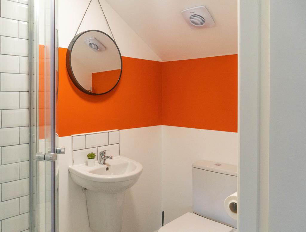 PHOTO-2022-06-10-13-01-09 4.jpg