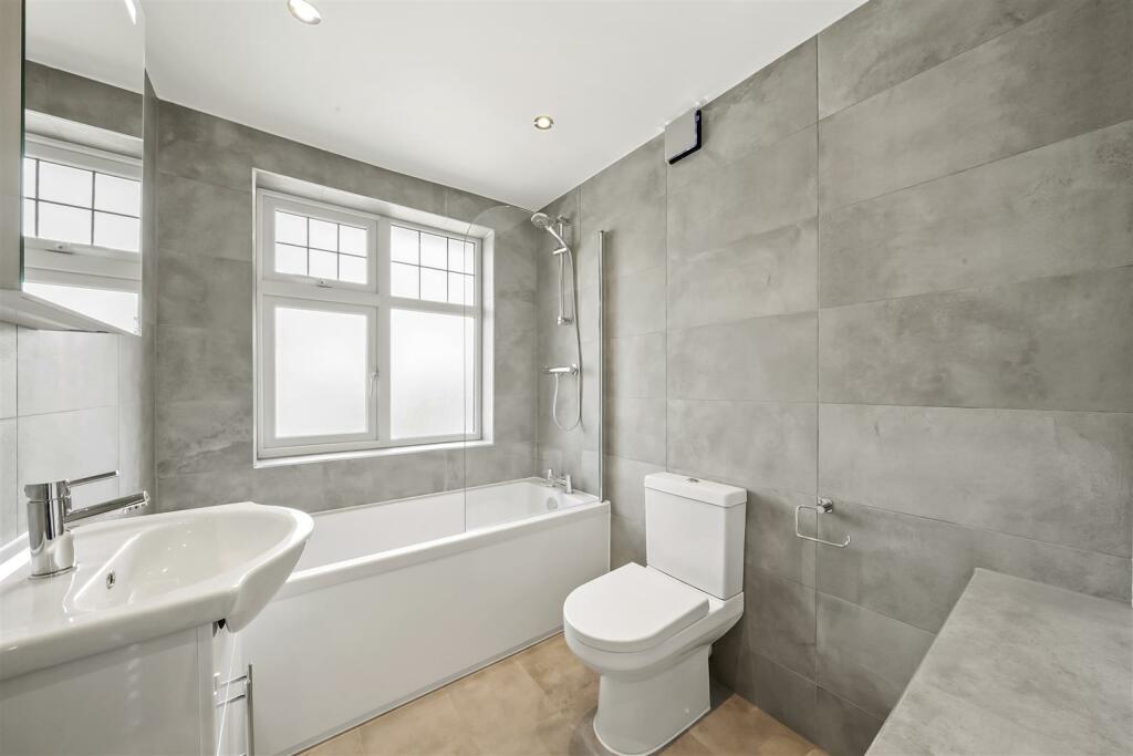 119A Wembley Hill Road - dXf7DwosA45Yk4u3VdmA.jpg