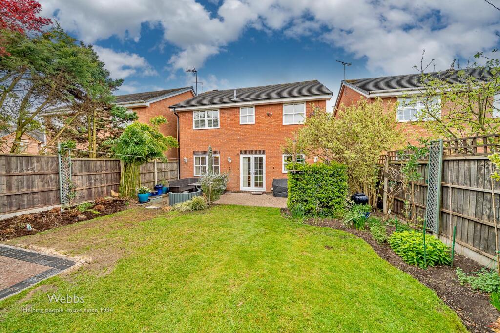 © Webbs Estate Agents © (145 of 149).jpg