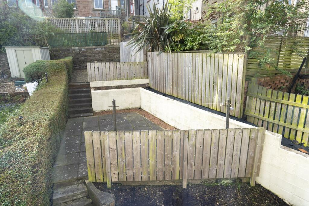 28+Scone+Gardens,+Willowbrae,+Edinburgh,+EH8+7DQ+(