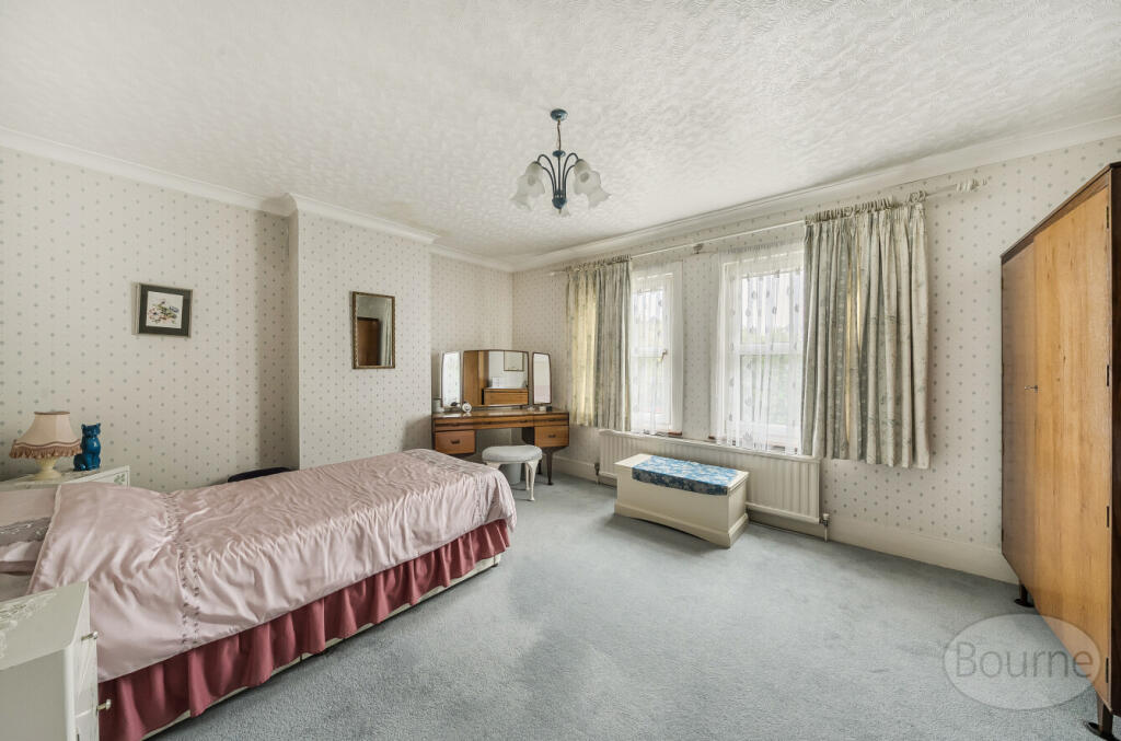 41860baf-69f9-454...