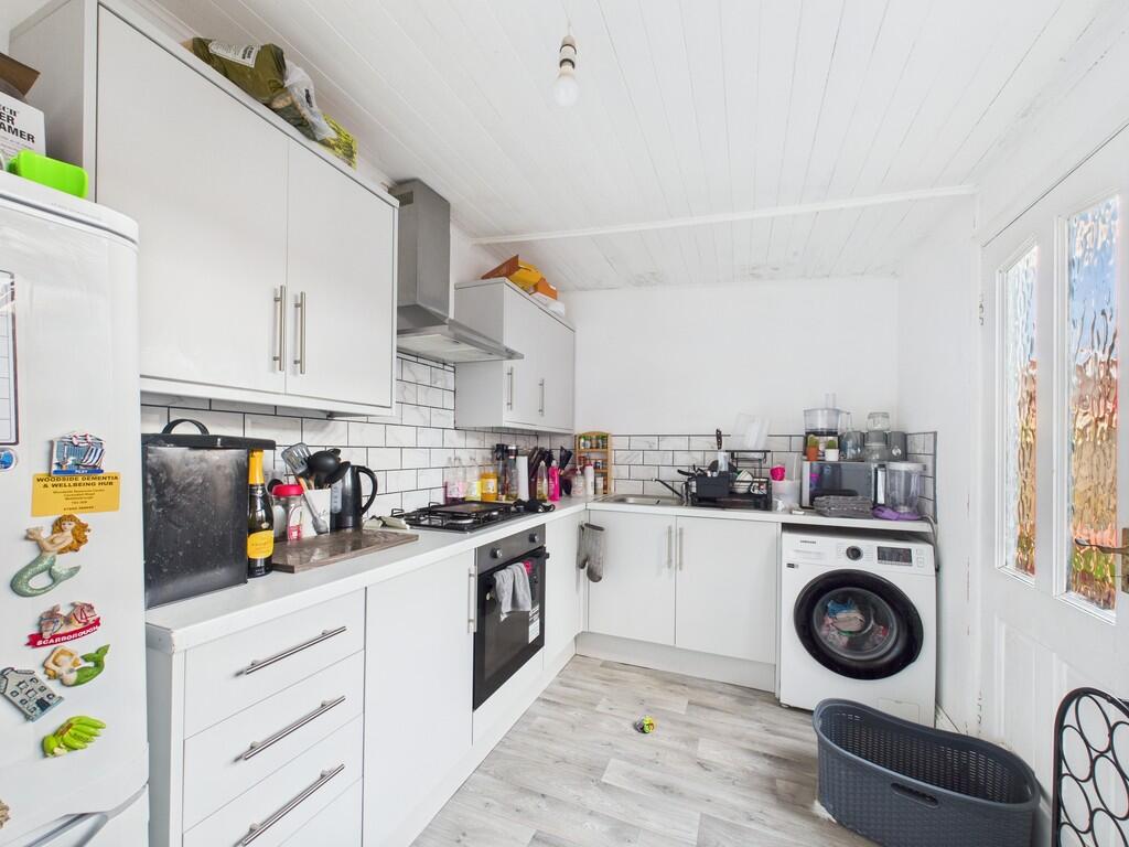 CAM01835G0-PR0306...