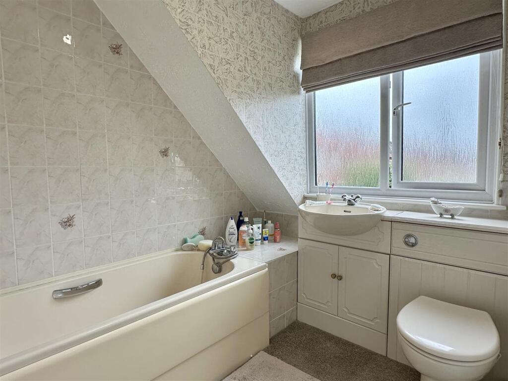 Luke Miller &amp; Associates