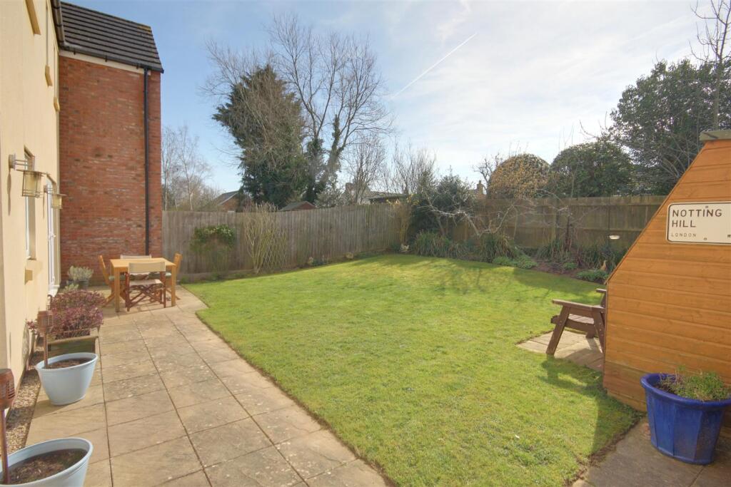 img_2240 - copy-img_2242 - copy.jpg