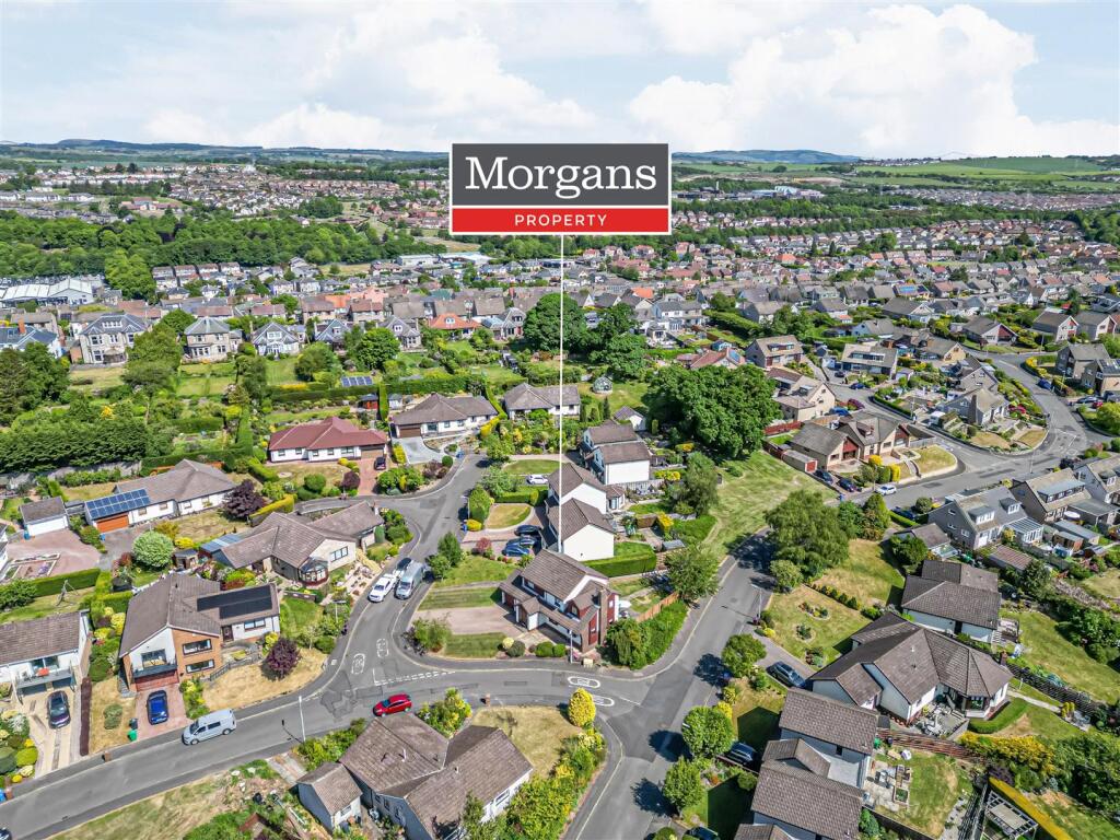 untitled (30 of 1).JPG