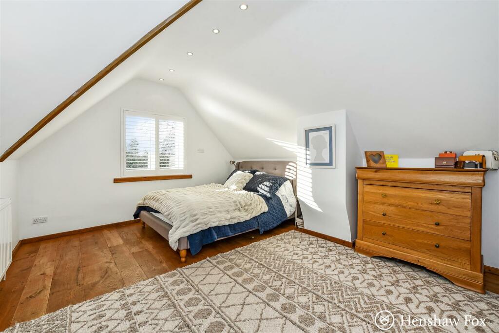 sketch_Ph8_5596652 - Copy.jpg