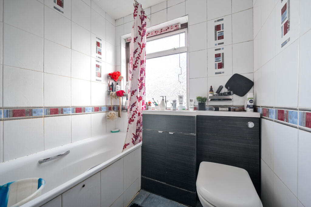 1307094-26-6842b4...