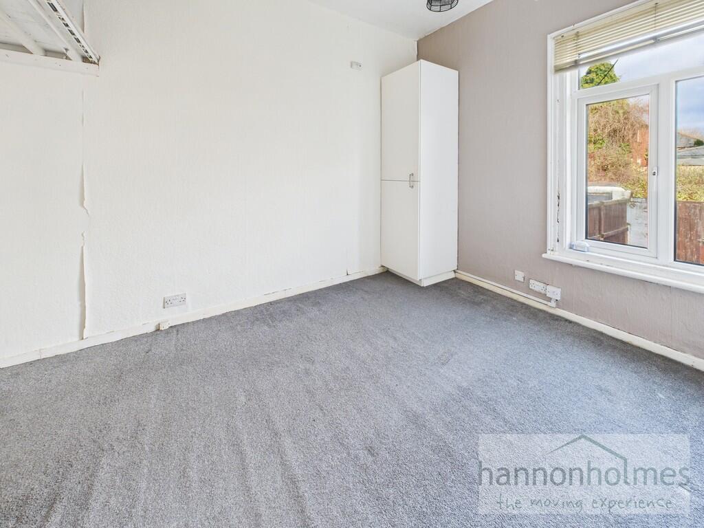 CAM05283G0-PR0121...