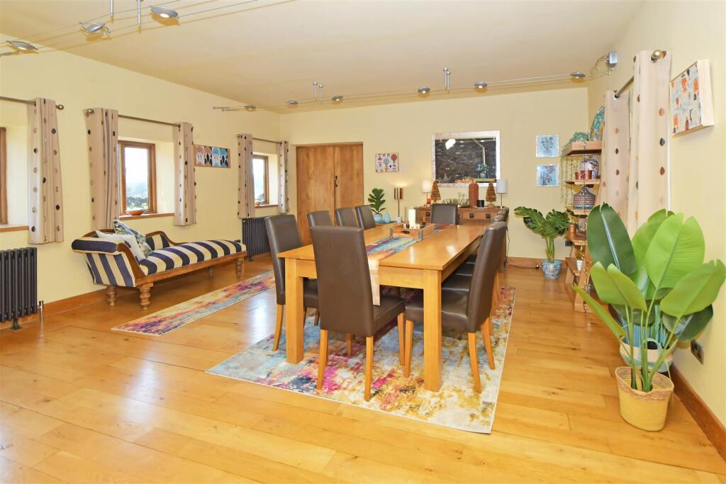 RAH_9018.JPG