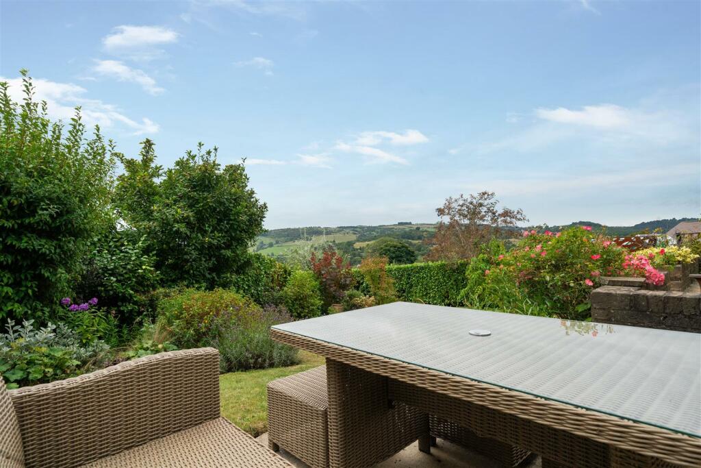 Garden-6.jpg