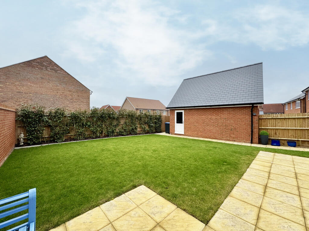 Akeman Residential