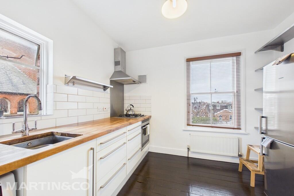 CAM01953G0-PR0094...