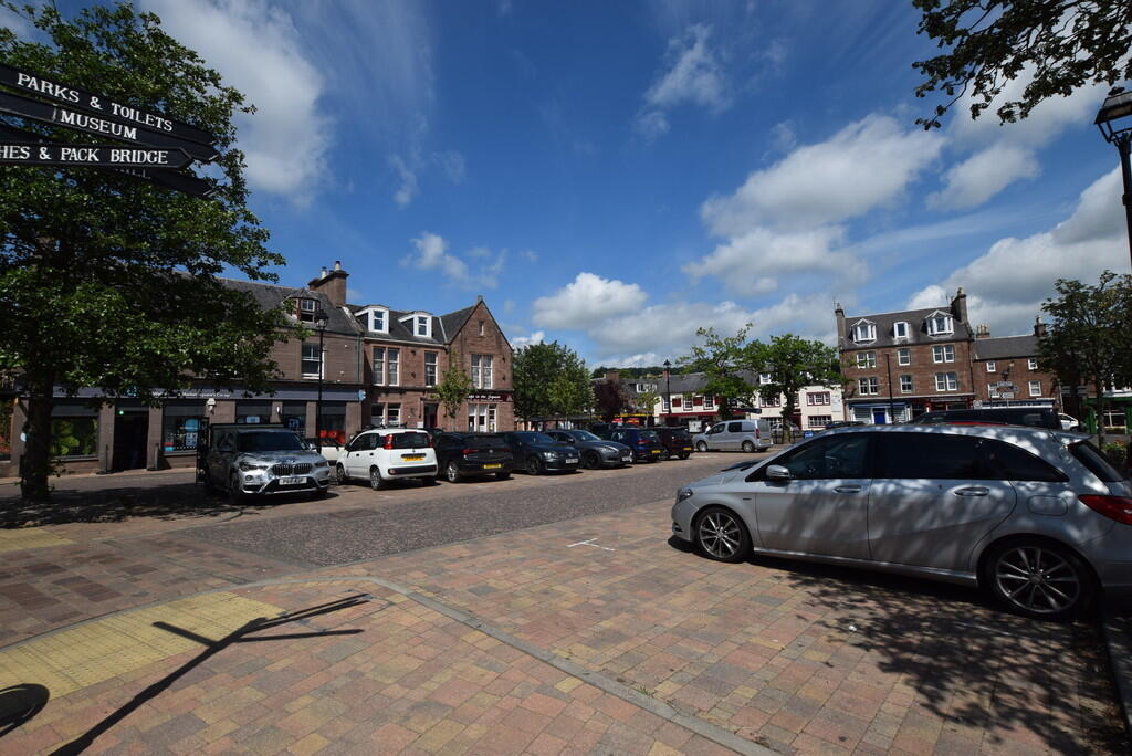 IMG_13442_27_larg...