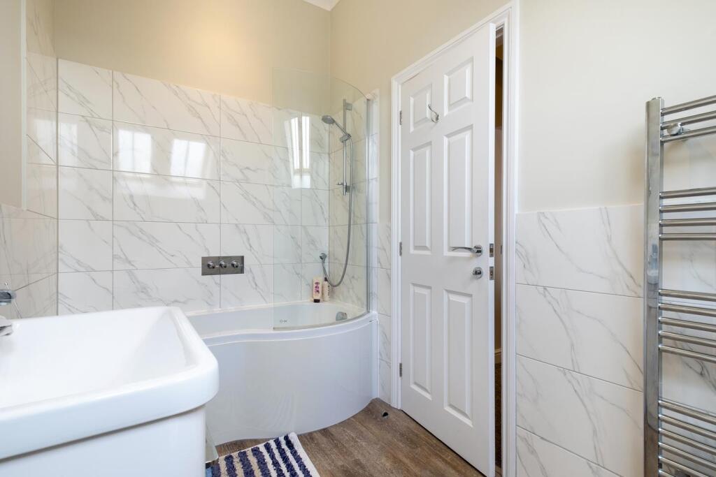 50 Long Brackland-27.JPG