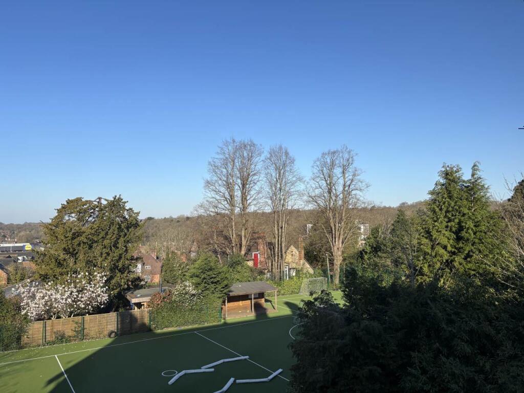 6 14 Frant Road (6)